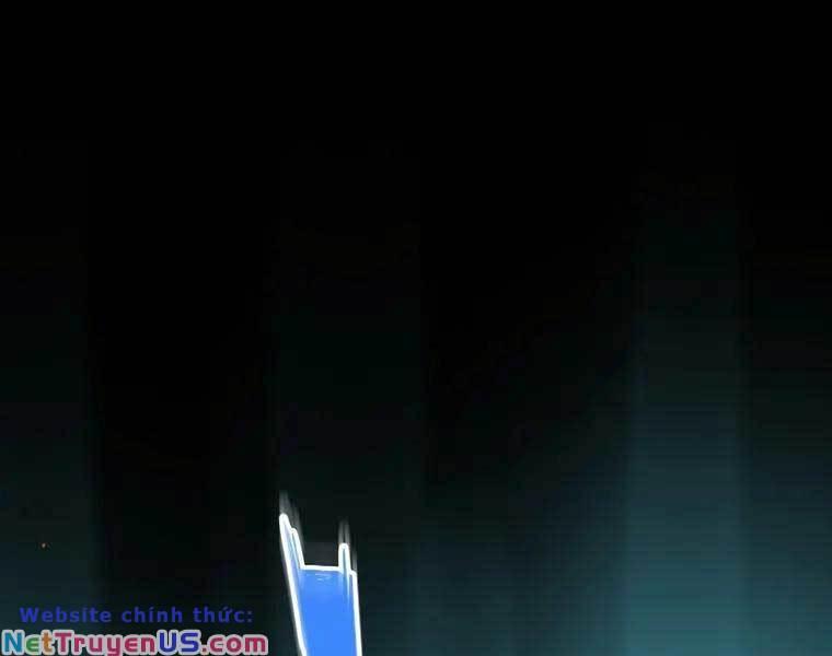 shishunki-chan no shitsukekata chapter 4 49