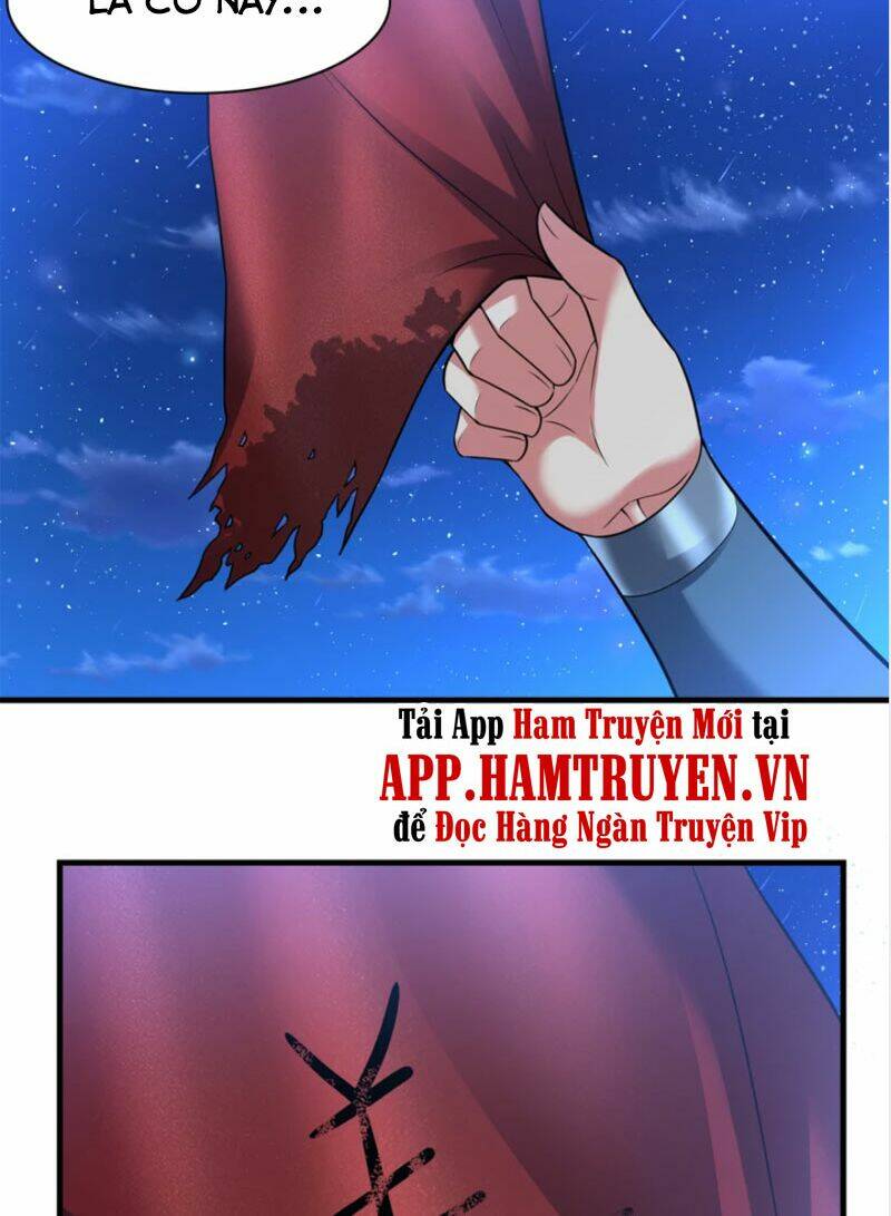 đạo ấn chapter 182 29