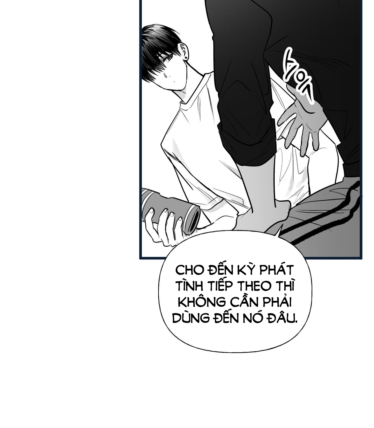 Tỷ Lệ Xác Suất chapter 12.2 - Trang 11