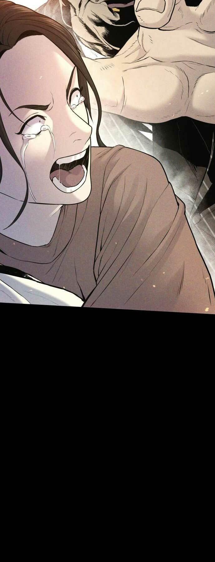 đặc vụ kim chapter 65 81