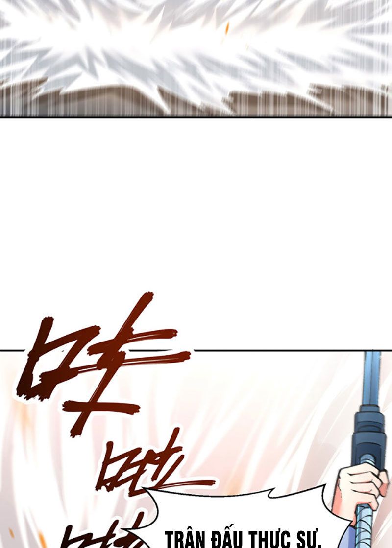 võ đạo độc tôn chapter 406 59