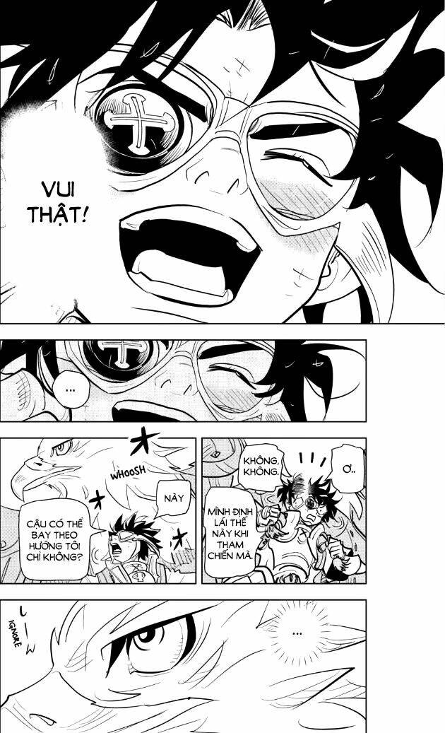 ten prism chapter 12 13