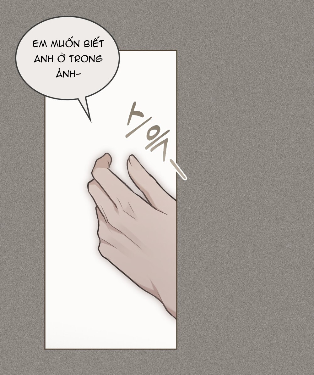 merry psycho chapter 3.1 18