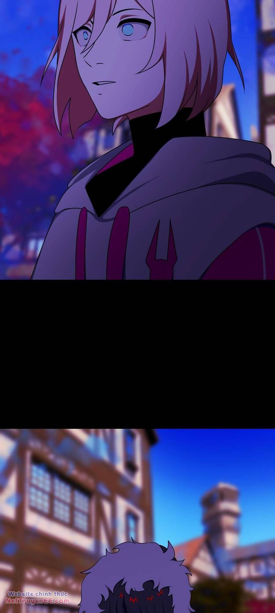 tử thần chapter 167 46