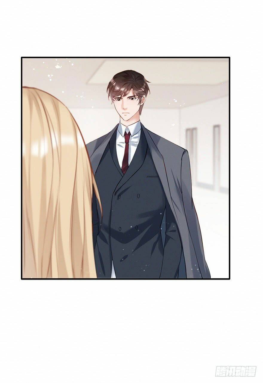 sau này vẫn cứ thích em chapter 21 6