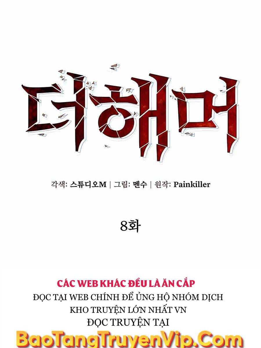 tôi dùng búa thần giải cứu thế giới chapter 8.1 37