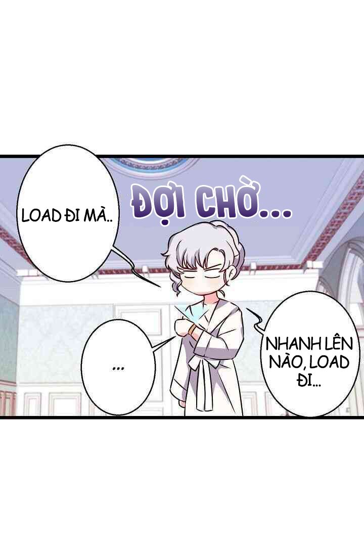 hôn lễ báo thù chapter 12 42