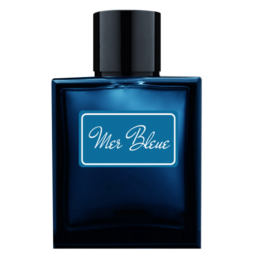 Nước Hoa Nam Lacdy Mer Bleue 60ml-L013