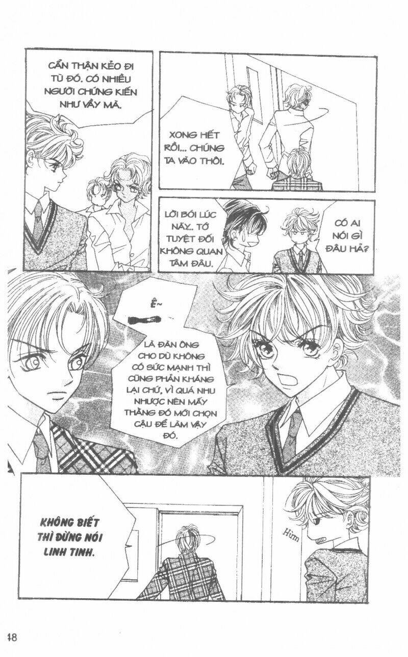 i accept you chapter 8 148