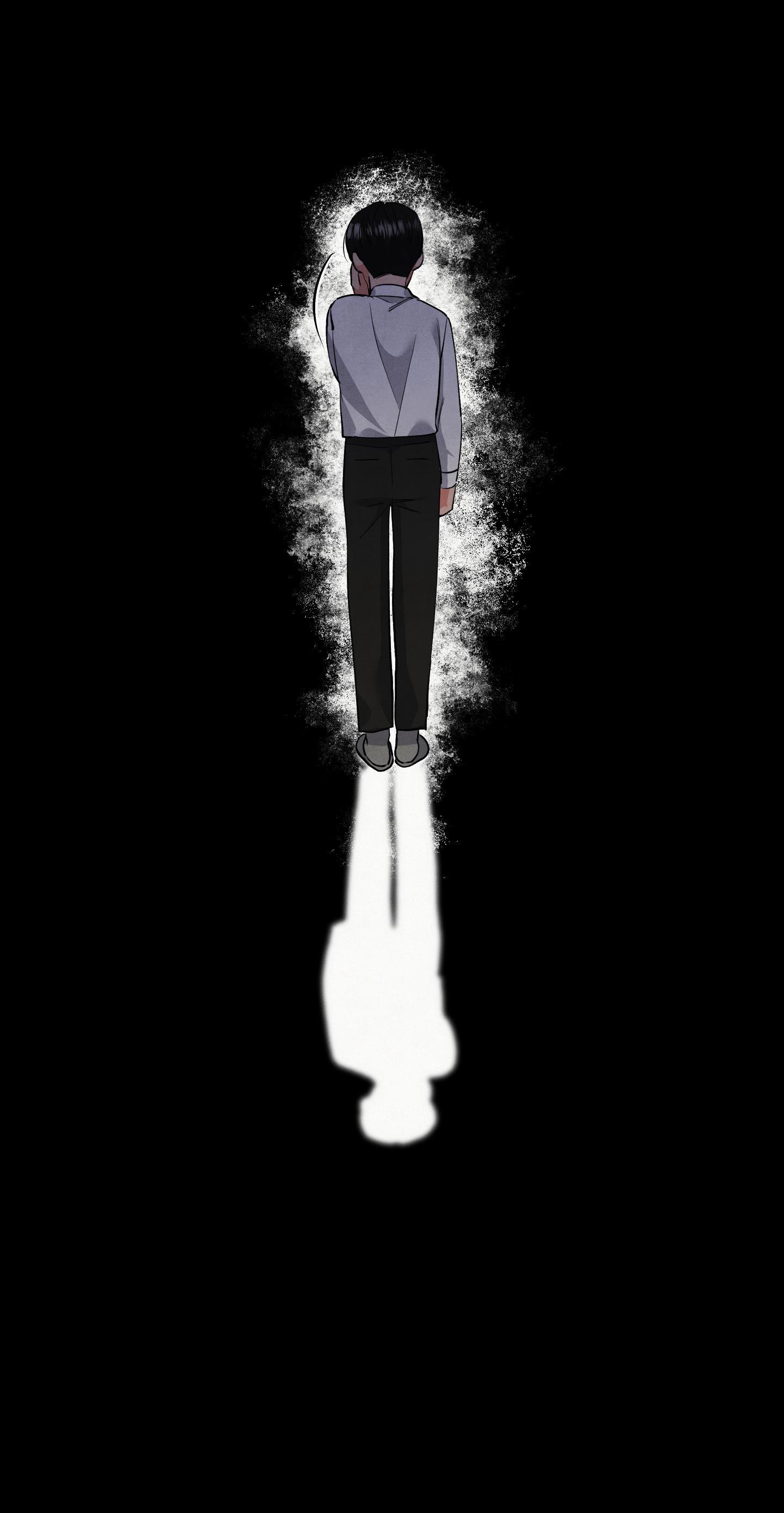 mối quan hệ của thú nhân chapter 64 28