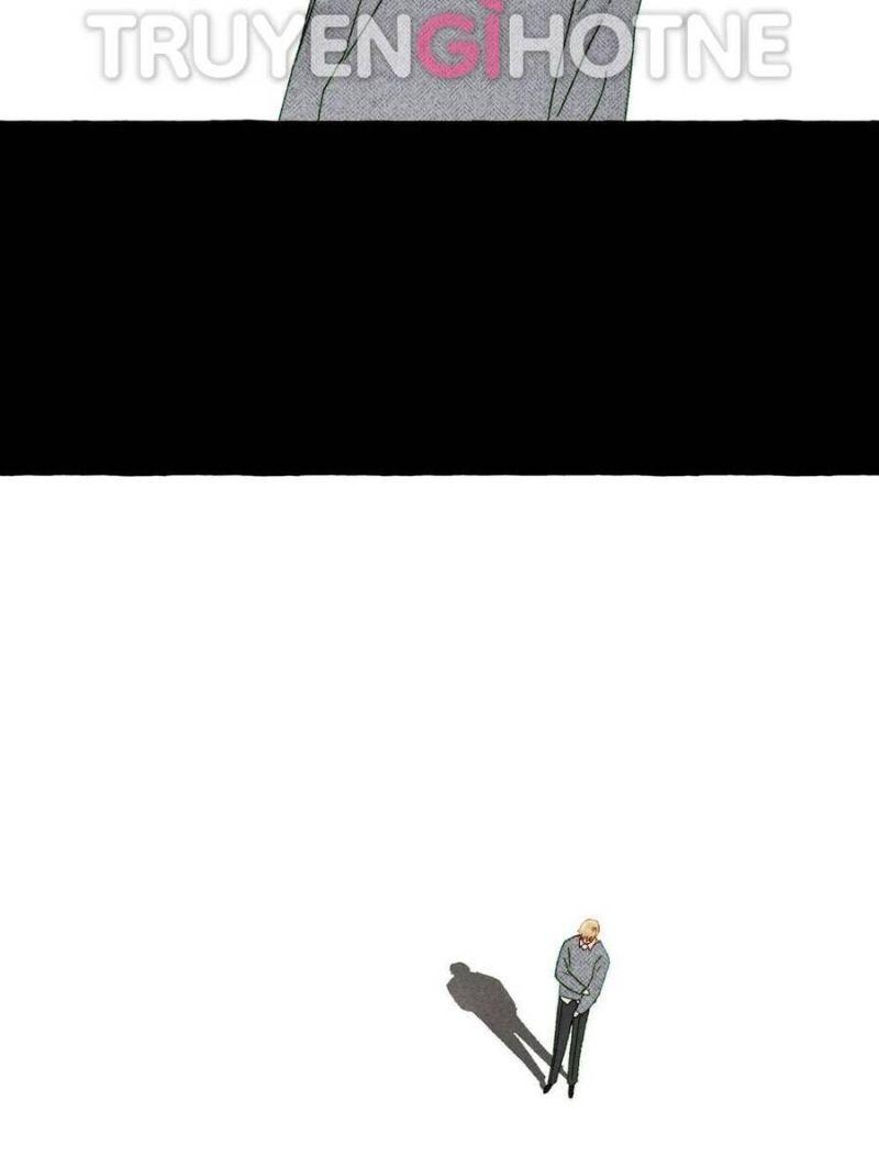 nuôi dưỡng một hắc long chapter 58.1 26