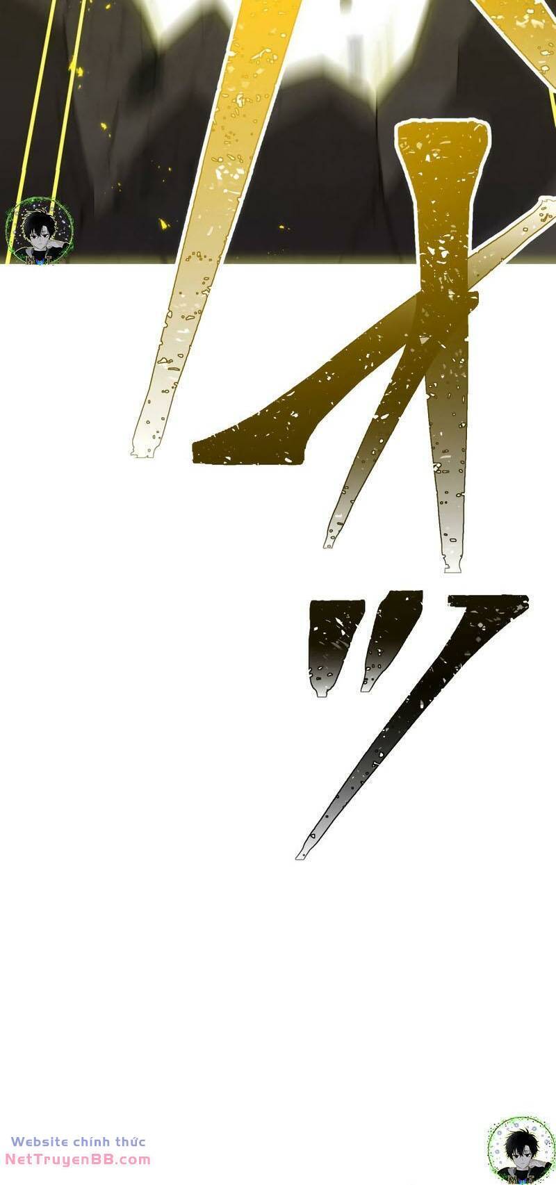 Huyết Thánh Cứu Thế Chủ~ Ta Chỉ Cần 0.0000001% Đã Trở Thành Vô Địch chapter 64 65