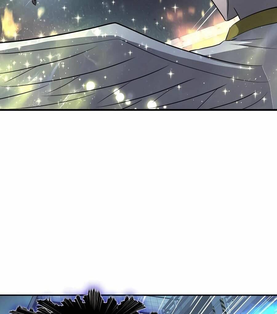 mẹ tôi là chòm sao bảo hộ m chapter 50 60