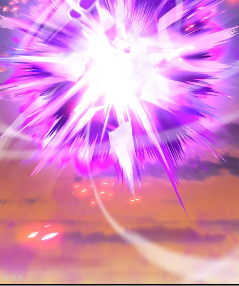 tiên võ đế tôn chapter 589 83