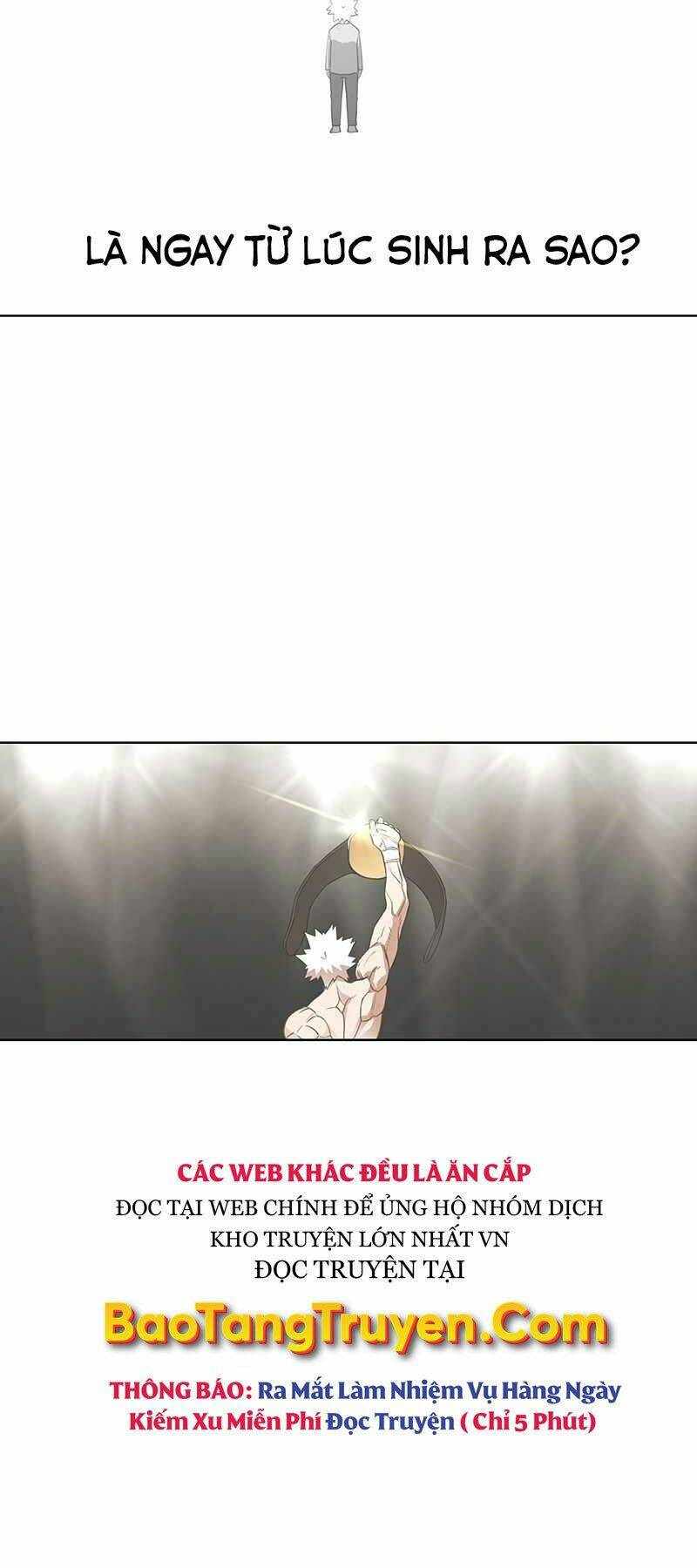 võ sĩ - the boxer chapter 114 60