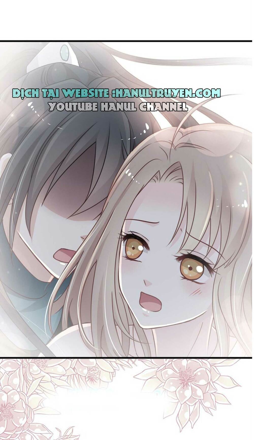 thiên hạ đệ nhất sủng phi chapter 24 6