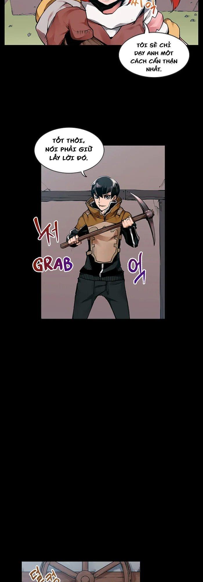 quá tải chapter 14 33