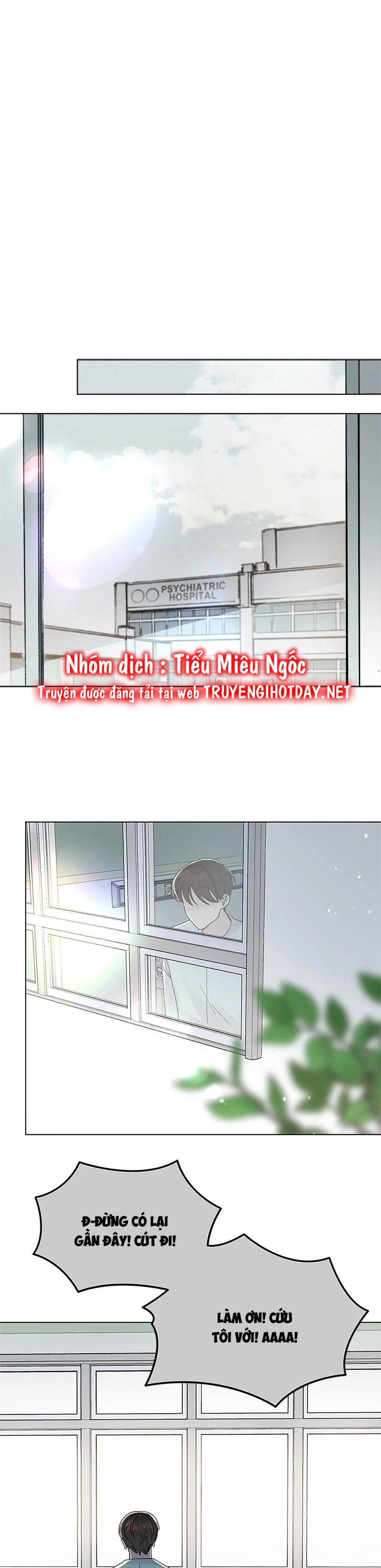 sự trả thù ngọt ngào của vợ tôi chapter 239 7