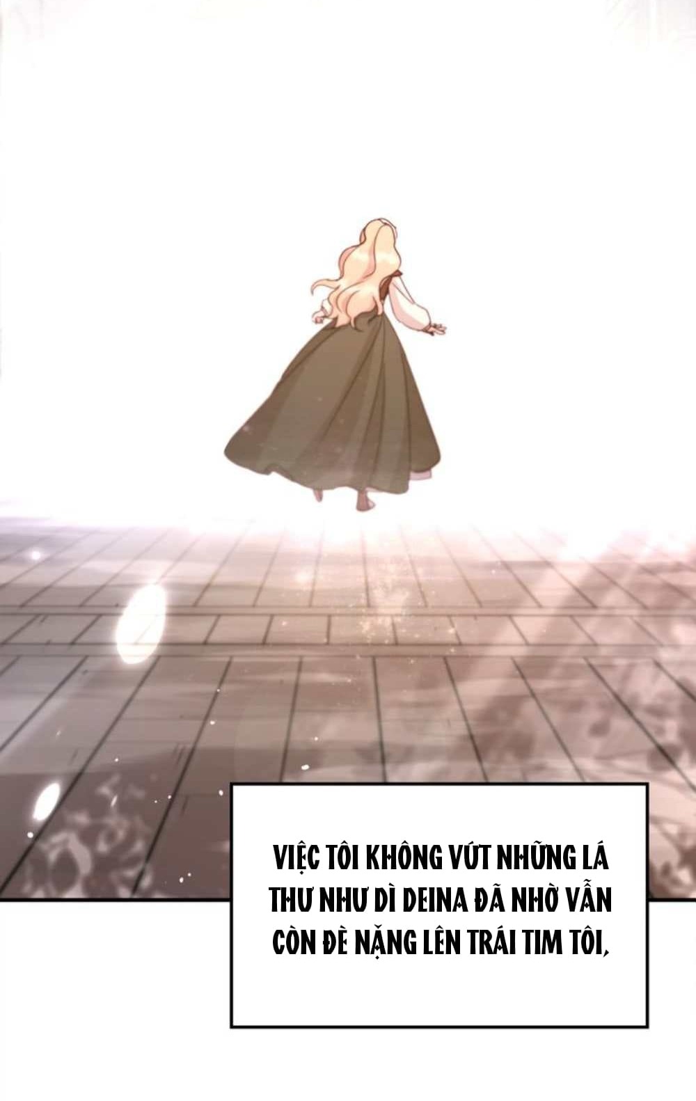 quán trọ dragondaily chapter 62 20