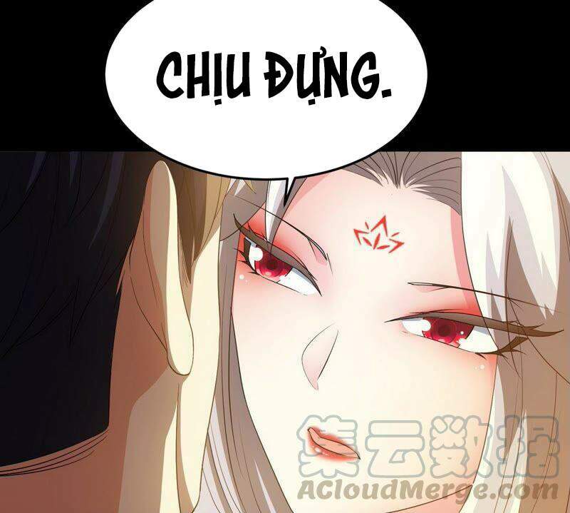 bản kiếm tiên tuyệt không làm nô chapter 21 83