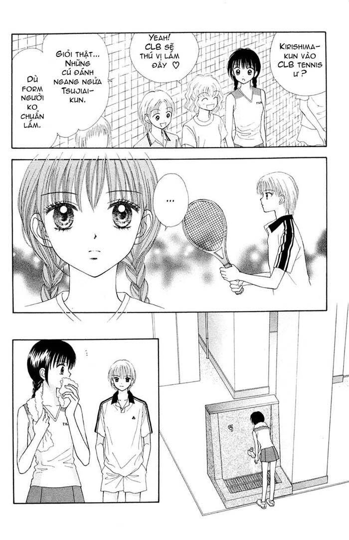 học sinh siêu ngầu chapter 7 17