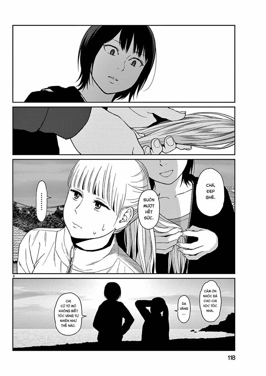 stretch chapter 11 8