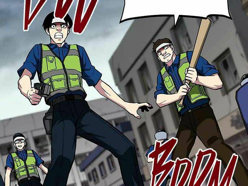 đấng cứu thế được chọn lựa chapter 9 263