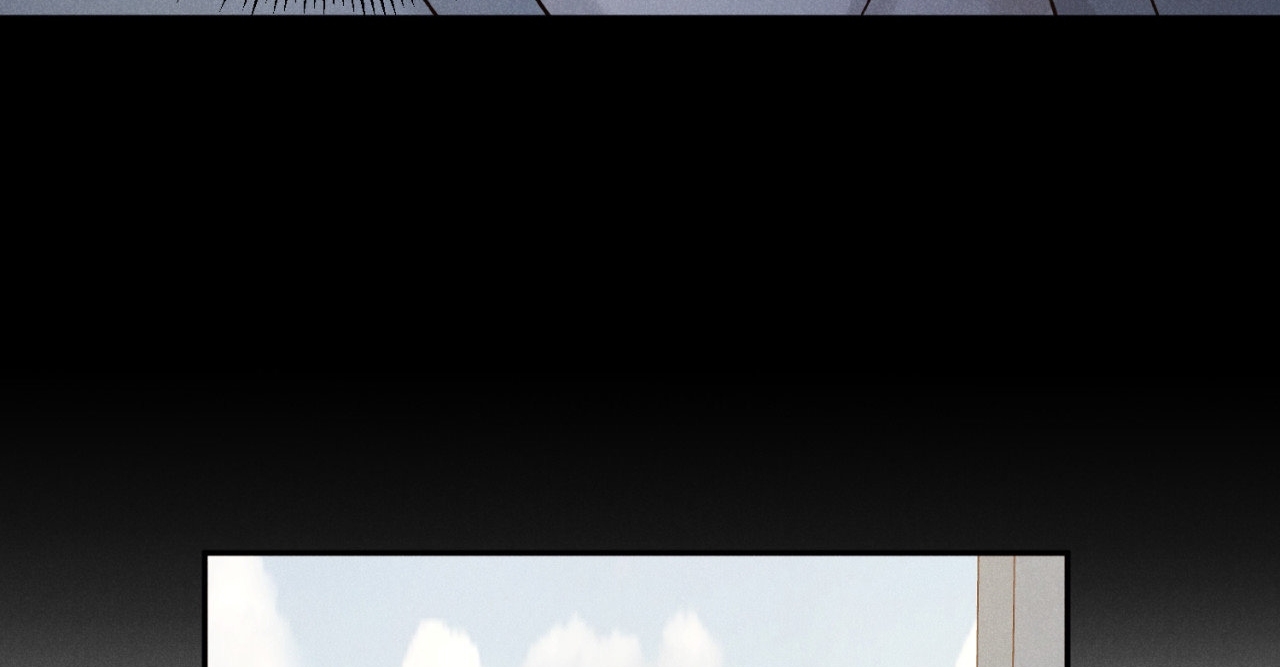 ân huệ của chúa chapter 5.2 12