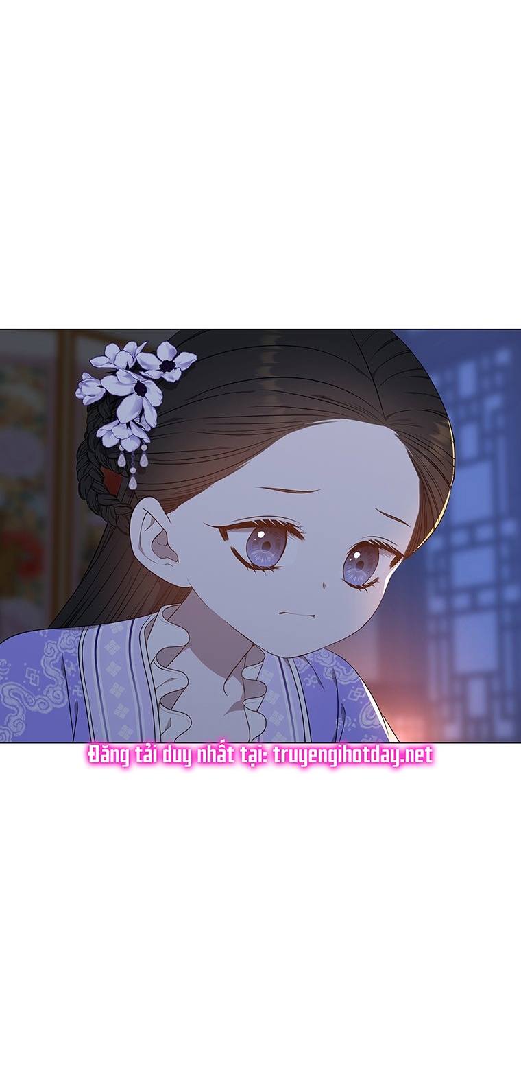Ve Vãn, Mê Hoặc Hồ Ly chapter 49.2 - Trang 30