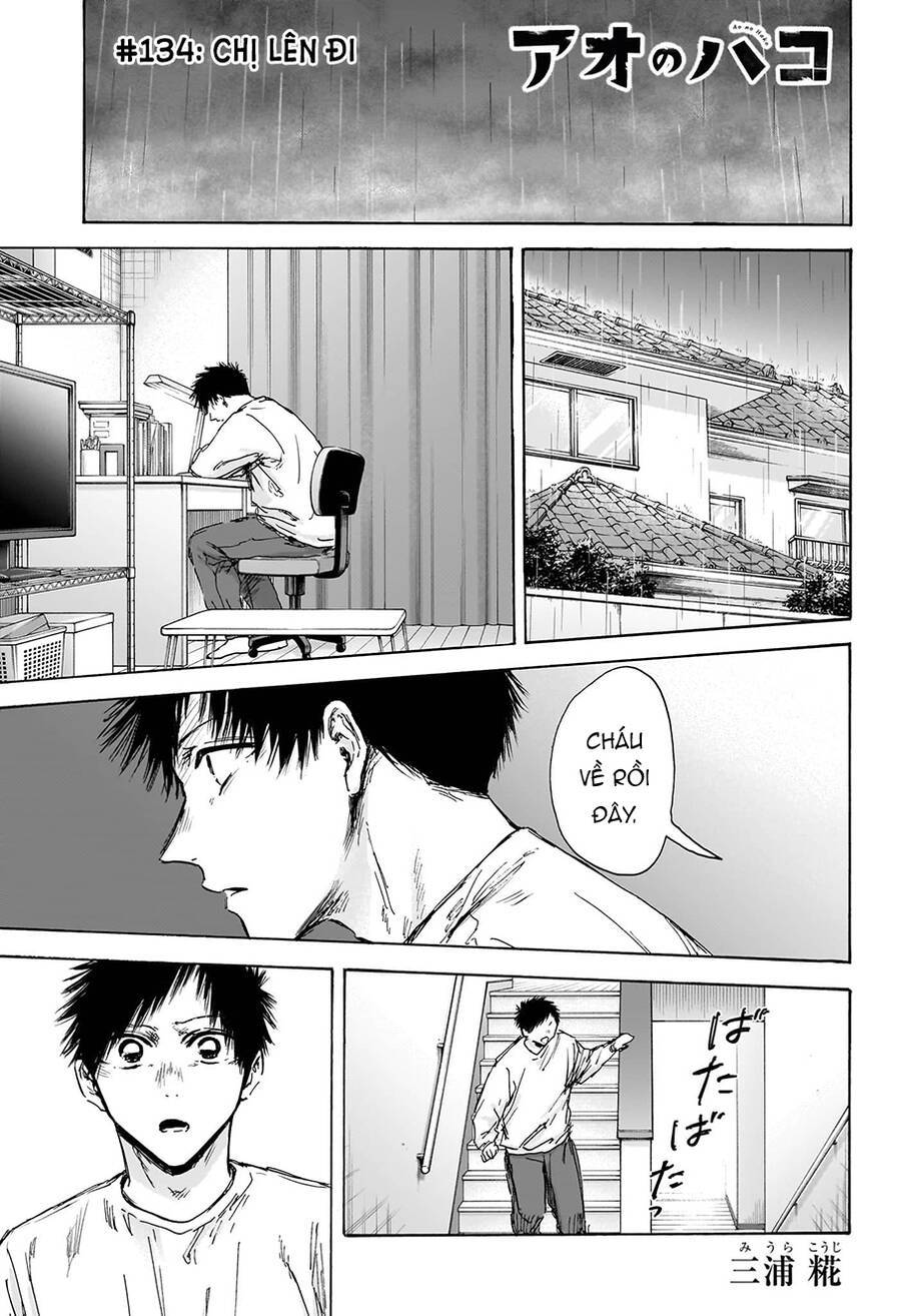 blue box chapter 134 2