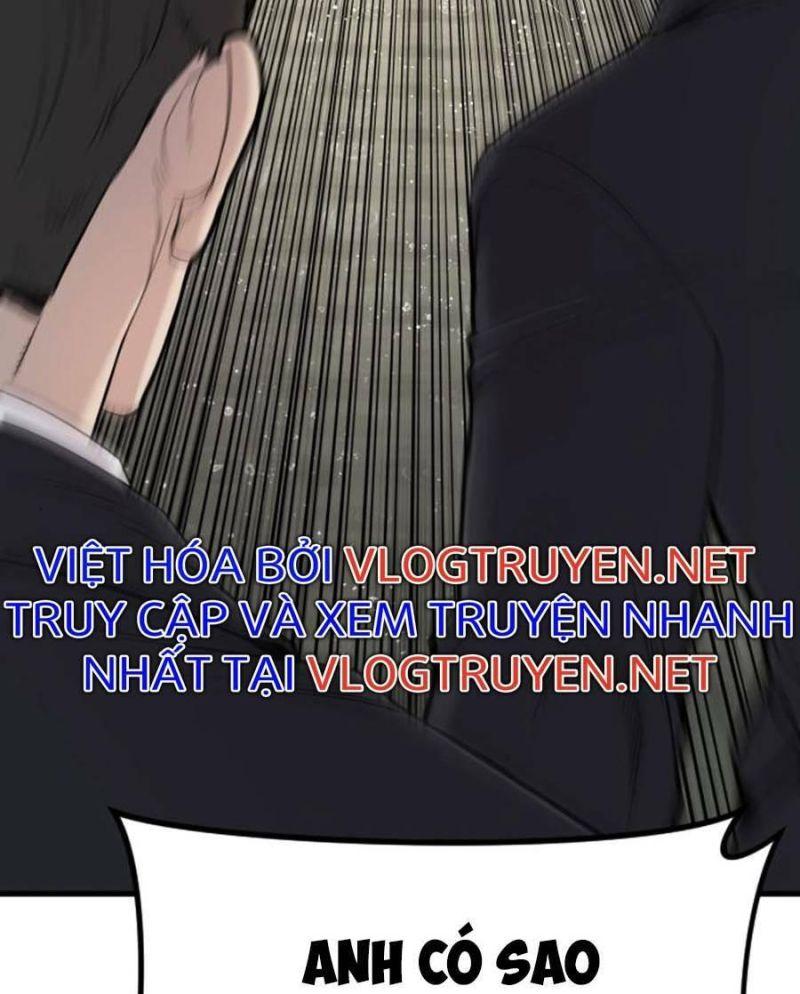 đặc vụ kim chapter 29 53