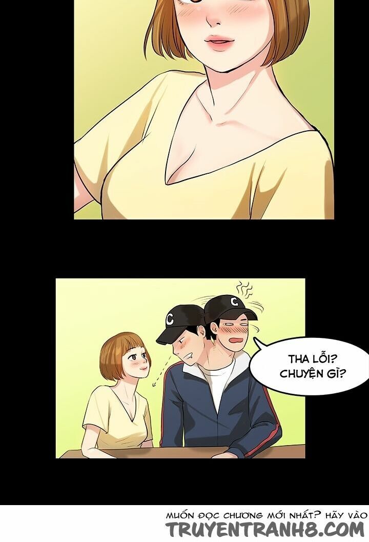 hoa chưa nở rộ chapter 7 30