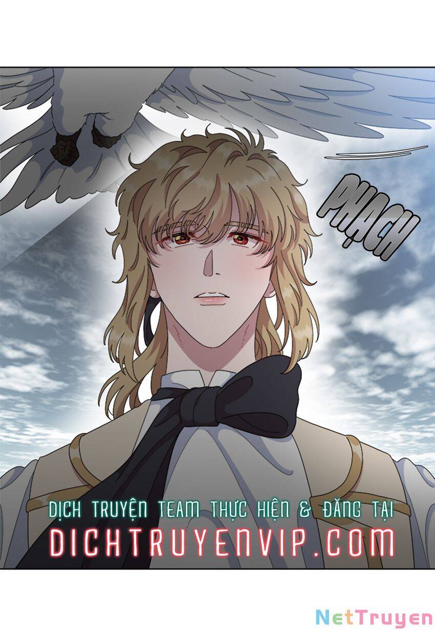 con gái bảo bối của ma vương chapter 149 23