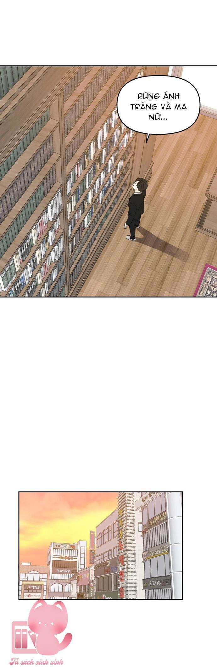 hẹn gặp nhau ở kiếp thứ 19 chapter 59 37