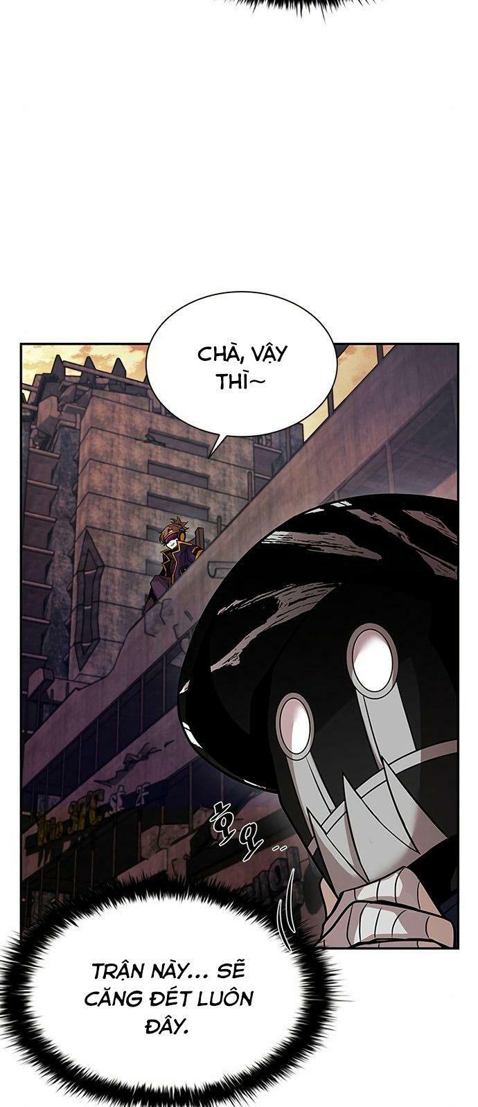 chuyển sinh thành ác nhân chapter 29 51
