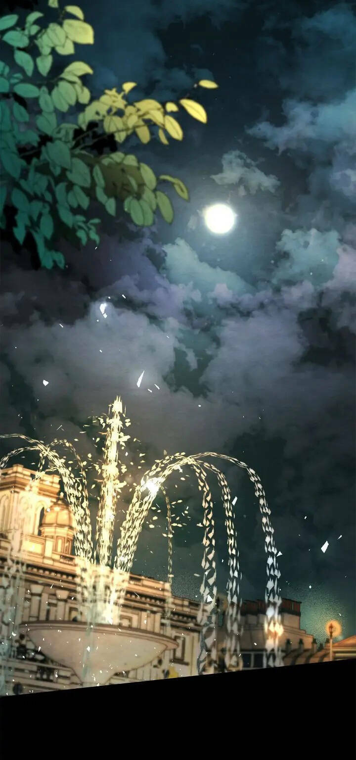 Hoàng Tử Rắc Rối chapter 13.1 14