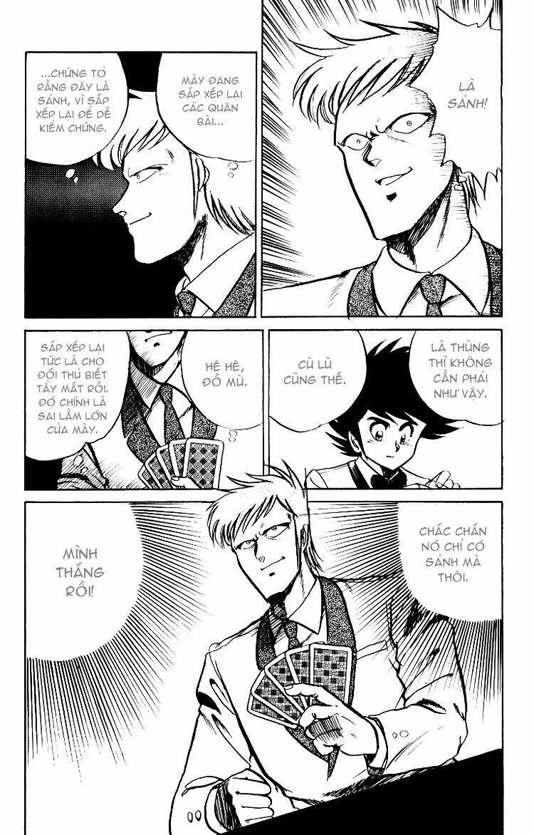 poker king chapter 1 40