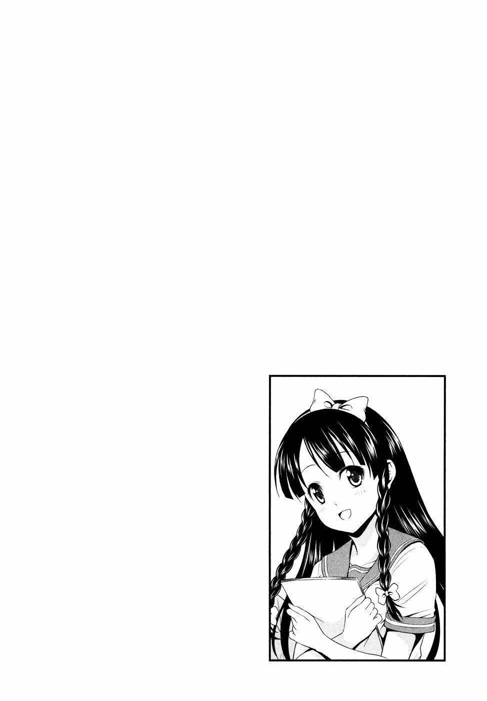 zetsurin! chapter 2 22