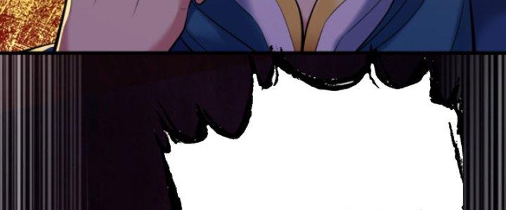 ẩn cư mười vạn năm, đời sau mời ta rời núi chapter 24 157