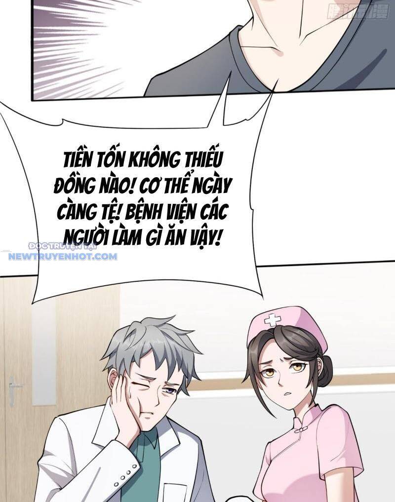 đại lộ vô danh chapter 51 3