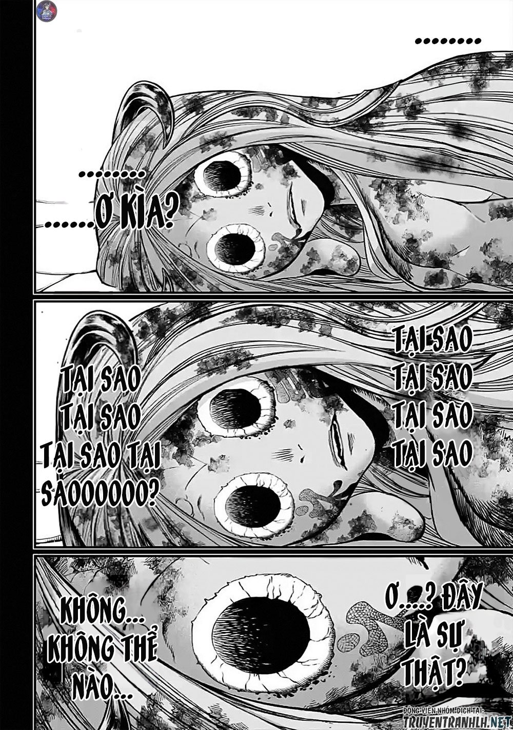 đại chiến nhân thần chapter 45 34