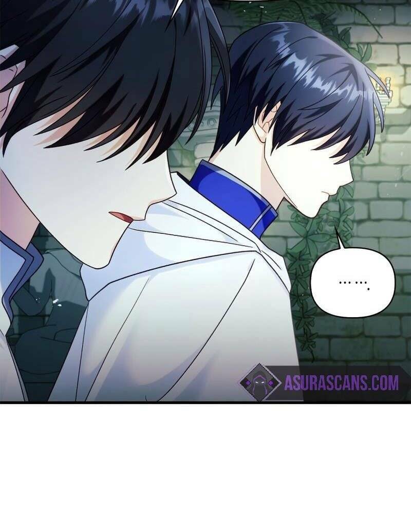 Kí Sự Hồi Quy Chapter 52 101