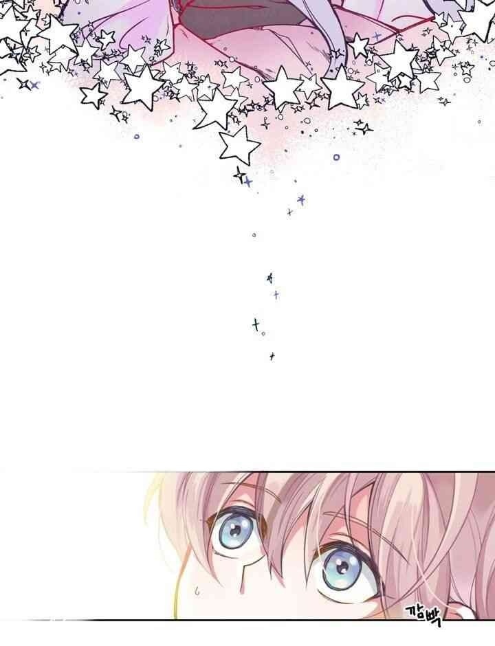 tổng hợp prologue chapter 29 7