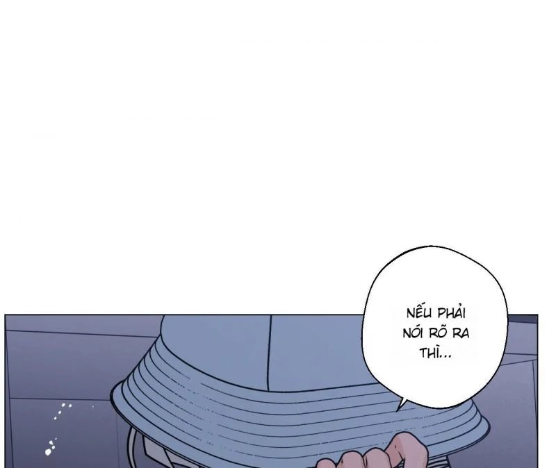 home five chapter 38 109