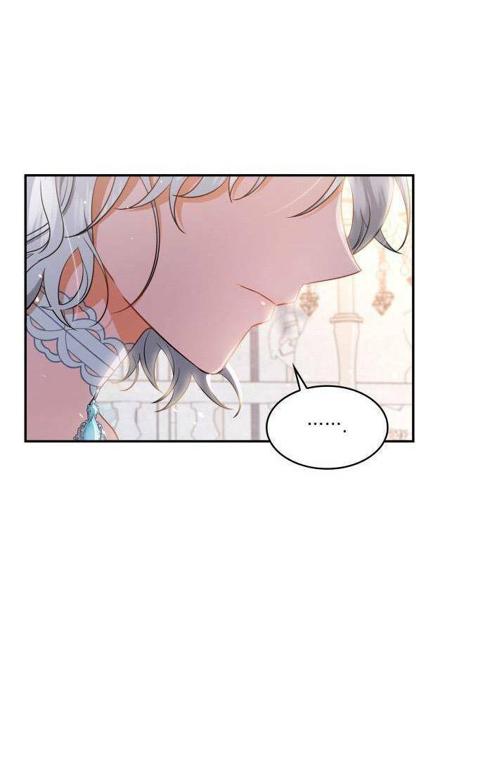 'di vật' melvin để lại chapter 16 14