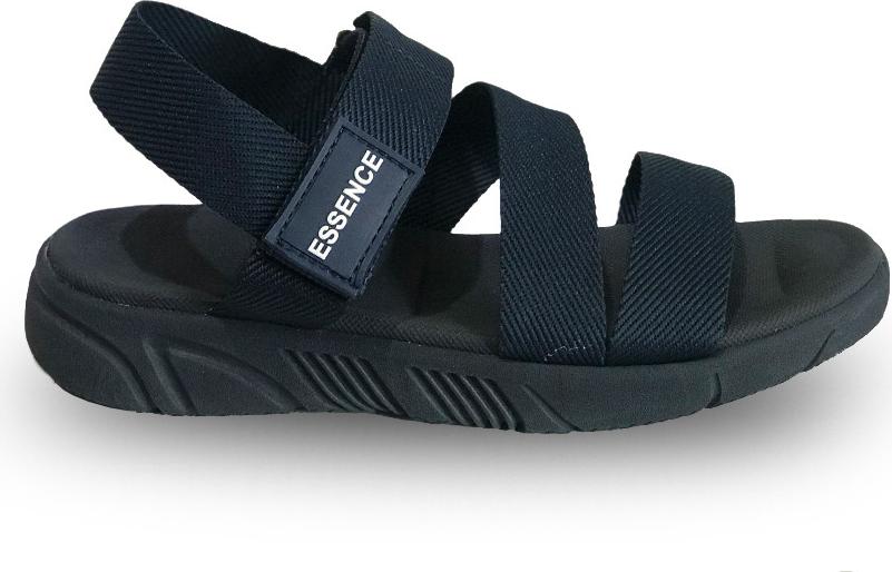 Giày sandal nữ đi học ES02W