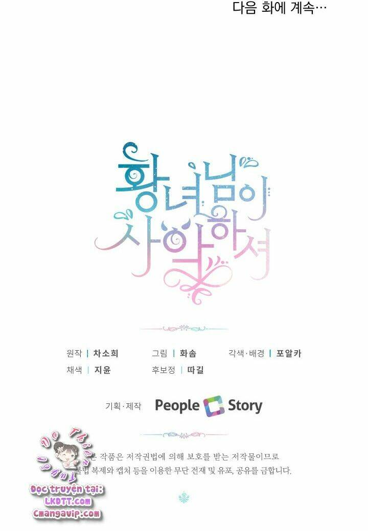 công chúa xấu xa chapter 22 72