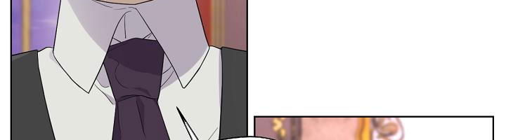 tôi là mẹ kế của nam chính chapter 68.1 62