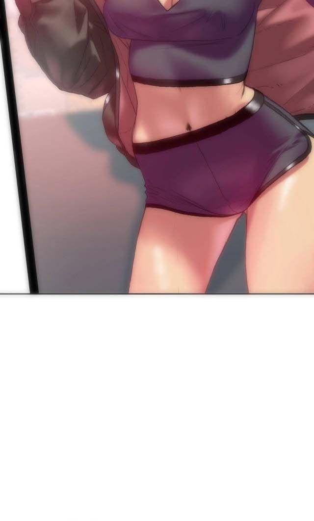 18+ cô vợ dâm đãng chapter 10.1 27