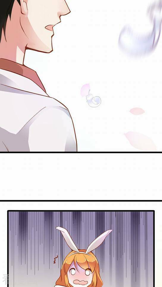 người vợ bí ẩn của tổng tài chapter 3 23